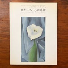 レーン・コレクション アメリカン モダニズム オキーフとその時代 図録 名古屋ボストン美術館 2004年10月2日発行 ☆展覧会図録/画集/作品集/アメリカ美術/モダニズム/女性画家/抽象絵画/近代美術/美術館資料 KQ9R8Z aa5にynm1