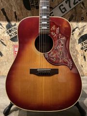 Gretsch Syncromatic X75F/Sierra - メルカリ