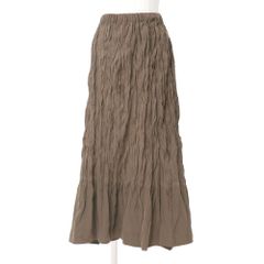 DOLCE&GABBANA ドルチェアンドガッバーナ パンツ サイズ40 アルパカ混  