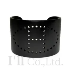 2026年最新】エルメス バングルの人気アイテム - メルカリ