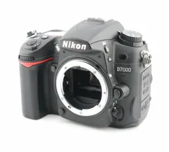 2026年最新】nikon d7000 ジャンクの人気アイテム - メルカリ