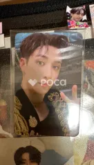 straykids バンチャン スキズ 樂-STAR MUSICPLANT