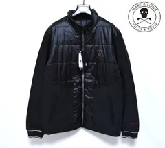 2026年最新】MARK&LONA ジャケットの人気アイテム - メルカリ