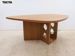 2026年最新】tecta m21-2の人気アイテム - メルカリ