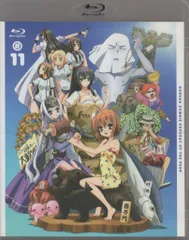 2026年最新】これはゾンビですか? dvdの人気アイテム - メルカリ