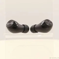 〔中古品〕 EAH-AZ40M2 ブラック【297】