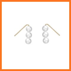 Item thumbnail for item bc614433-6f31-492e-ba5b-83acf03d8cec