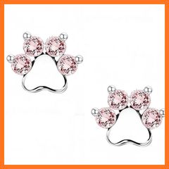 Item thumbnail for item 9ed1c958-924d-4818-867a-86549752e1ba