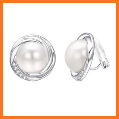 Item thumbnail for item c909abf3-08d3-48d6-a3fb-0bbd55e155b9