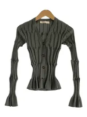 2026年最新】leinwande カーディガンの人気アイテム - メルカリ