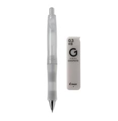 Item thumbnail for item 48f6c0e4-9f16-447e-b9bd-ed672b3c8efe