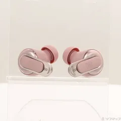 〔中古品〕 JBL TOUR PRO 2 聴色 (ゆるしいろ)【349】