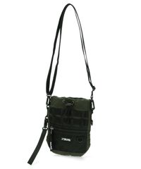 Item thumbnail for item d1265408-c702-471a-8854-19cef274aca9