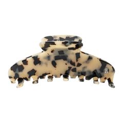 新品】アレクサンドル ドゥ パリ シャンデリア Mサイズ アルビノス