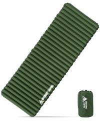 Item thumbnail for item ec2d1366-d491-498f-80f0-65930c3b70e5