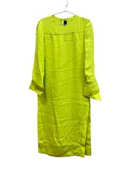 Item thumbnail for item abee2e16-5ed4-489d-8046-f1f74926f0bf