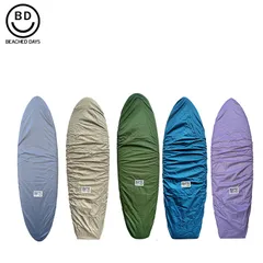 2026年最新】ビーチドデイズの人気アイテム - メルカリ