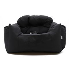 Item thumbnail for item 4326f8ef-f985-487e-a5fa-e7a8cf86070a