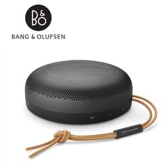 Bang & Olufsen Beosound A1 2nd Gen 本体 - メルカリ