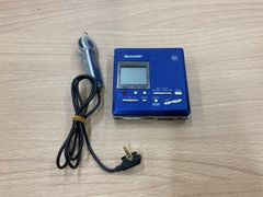 パラメモリーⅡ 記憶力増強 潜在能力開発装置 - メルカリ