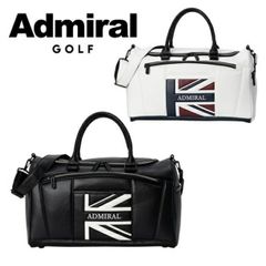 新品】LEXUS × Admiral コラボ ボストンバッグ ホワイト 限定 - メルカリ