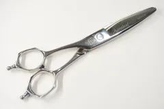 2026年最新】シザー レフティの人気アイテム - メルカリ