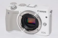 2026年最新】eos m3の人気アイテム - メルカリ