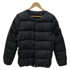 2026年最新】サンテミリオン ピレネックスの人気アイテム - メルカリ