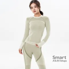 機能性インナー 上下セット スポーツ用 保温 吸湿速乾 通気性 秋冬 スキー トレーニング M260122-8