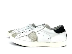 (250) PHILIPPE MODEL PRLD