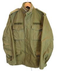 パタゴニア PATAGONIA 2006年制 00s 00's CORD WARMER JACKET