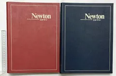 2026年最新】newton 創刊号の人気アイテム - メルカリ