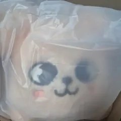 2026年最新】STRAYKIDS skzoo パピームの人気アイテム - メルカリ