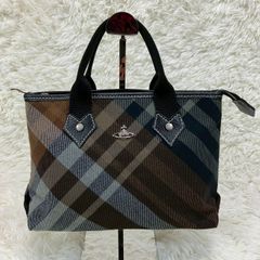 セリーヌ ボストンバッグ オールドセリーヌ マカダム トリオンフ