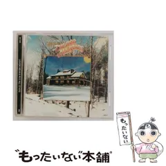 絶版 初版本 ザ・バンド 軌跡 リヴォン・ヘルム 菅野彰子 音楽之友社