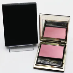 2026年最新】Suqqu チーク 102の人気アイテム - メルカリ