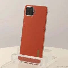 2026年最新】OPPO A73 simフリーの人気アイテム - メルカリ