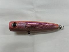 カーペンターBCポッパー 90 エボリューション ブルポップ ローデット