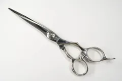 2026年最新】トギノン キングスプレッドの人気アイテム - メルカリ