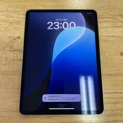 2026年最新】ipad pro 11インチ 256gb 第4世代の人気アイテム - メルカリ