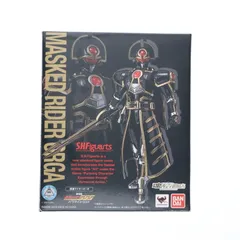 2026年最新】s h figuarts 仮面ライダーファイズの人気アイテム - メルカリ