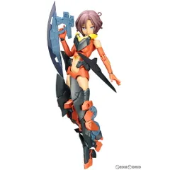 2026年最新】ロードランナー フィギュアの人気アイテム - メルカリ