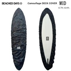 Item thumbnail for item b0759eaf-2366-499c-9210-c191b1c8a869