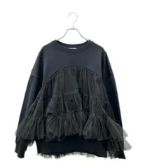 2026年最新】vivianoの人気アイテム - メルカリ