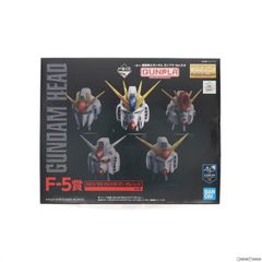F-5상 MG 1/100 RX-93 ν건담 헤드 이치반 복권 기동전사 건담 건프라 Ver.2.0 프라모델 프라이즈(372) 반다이 스피릿츠