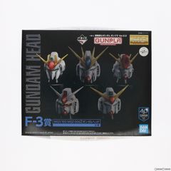 F-3 상 MG 1/100 MSZ-006 Z 건담 헤드 이치 반 쿠지 기동 전사 건담 건프라 Ver.2.0 프라 모델 프라이즈 (372) 반다이 스피릿