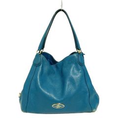 J393 M 38 バーバリーロンドン 中綿入り ブルゾン レディース J393 M 38 バーバリーロンドン 中綿入り ブルゾン レディース