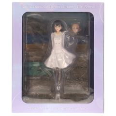 공식 스토어&Amazon 한정 특전 부속 SHIBUYA SCRAMBLE FIGURE 마키노하라 쇼코(마키노하라쇼코) -에노시마 Ver
