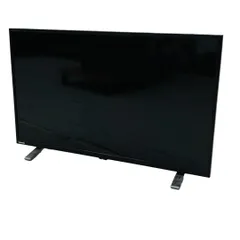 2026年最新】regza 32v34の人気アイテム - メルカリ