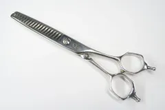 2026年最新】ミズタニ ユラギの人気アイテム - メルカリ